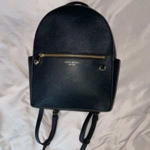 Henri Bendel Backpack